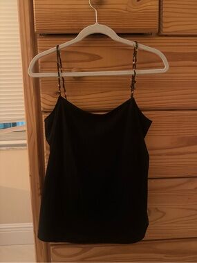 Bimba y Lola tank top